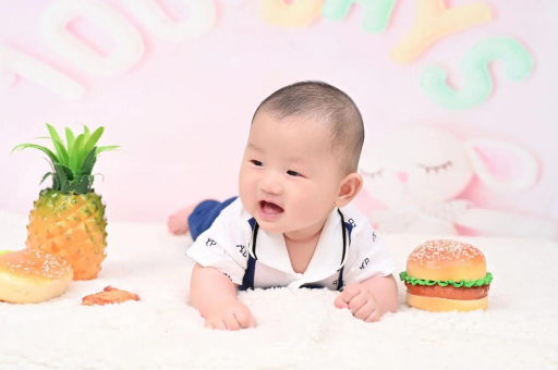 衡东2岁宝宝不吃饭妙招