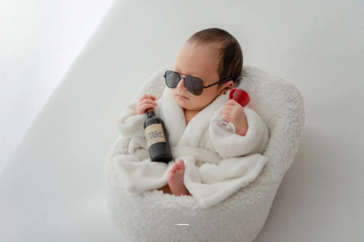 衡东怀孕多久出现呕吐