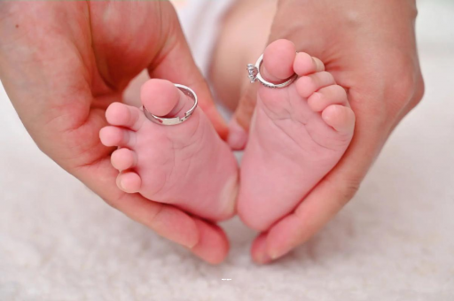 衡东宝宝发烧39度小妙招